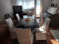 Centar, Medijana, Gradske lokacije, Niš | 4zida.rs