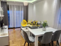 Rujno, Okolne lokacije, Zlatibor | 4zida.rs