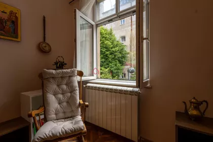 Skadarlija | 4zida.rs