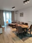 Beograd, Novi Beograd, Blok 65 | 4zida.rs | 4zida.rs