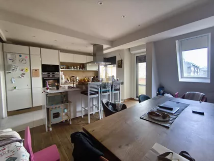 Sterijina | 4zida.rs