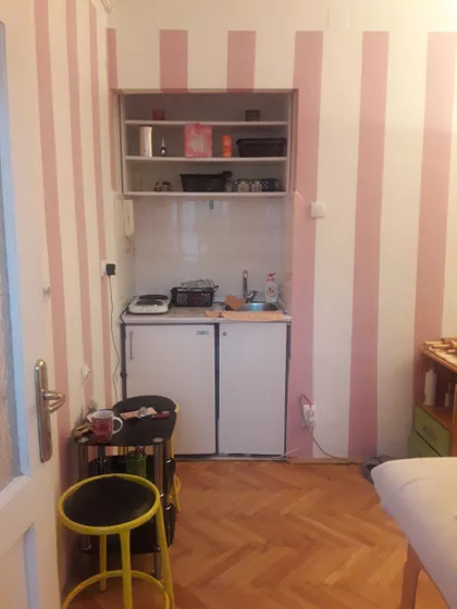 Zahumska 28B | 4zida.rs