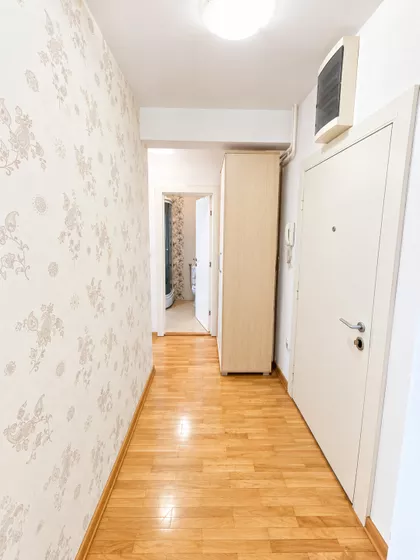 Bioskop Voždovac | 4zida.rs