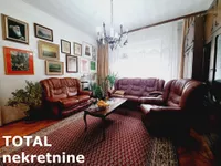 Novi Sad, Gradske lokacije, Stari Grad, Novi Sad - Centar | 4zida.rs | 4zida.rs