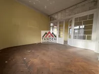 Niš, Gradske lokacije, Medijana, Filozofski Fakultet | 4zida.rs | 4zida.rs