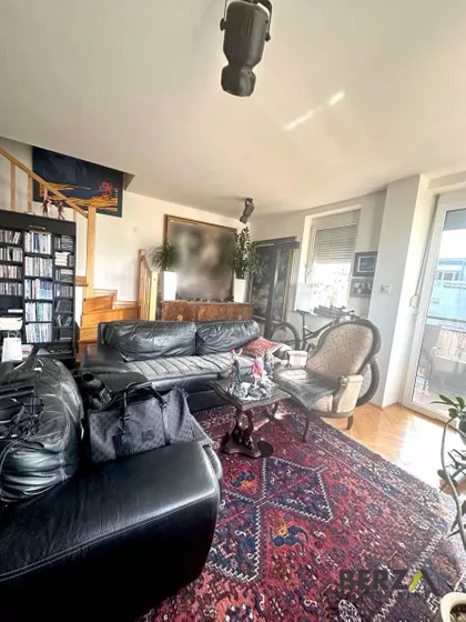 Socijalno | 4zida.rs