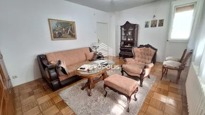 Miljakovac | 4zida.rs