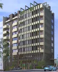 Beograd, Voždovac opština, Dušanovac | 4zida.rs | 4zida.rs