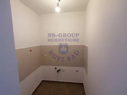 Stara Detelinara | 4zida.rs