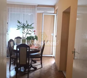 Grbavica, Gradske lokacije, Novi Sad, gars. | 4zida.rs