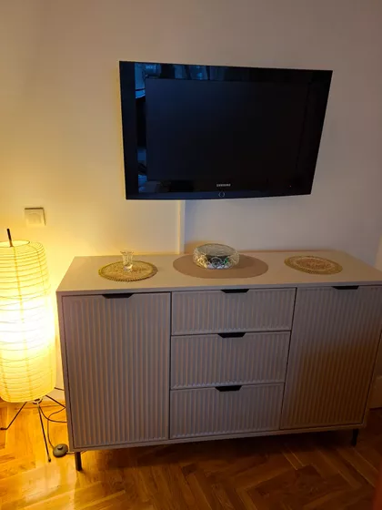 Albanske Spomenice | 4zida.rs