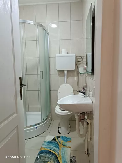 Bulevar Svetog Pantelejmona 87C | 4zida.rs