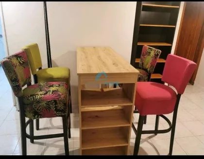 Milke Grgurove | 4zida.rs