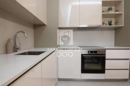 Hercegovačka | 4zida.rs