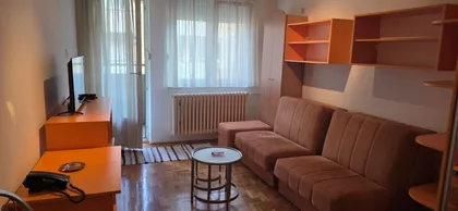 Vojvode Šupljikca 37 | 4zida.rs