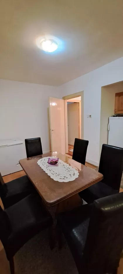 Kralja Aleksandra | 4zida.rs