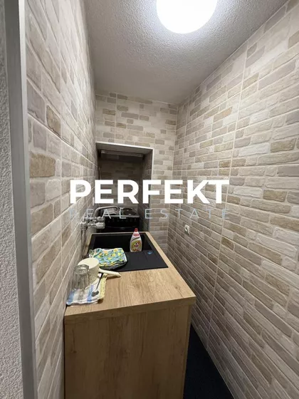 Pere Ćetkovića | 4zida.rs