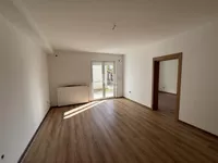 Novi Sad, Gradske lokacije, Adice | 4zida.rs | 4zida.rs