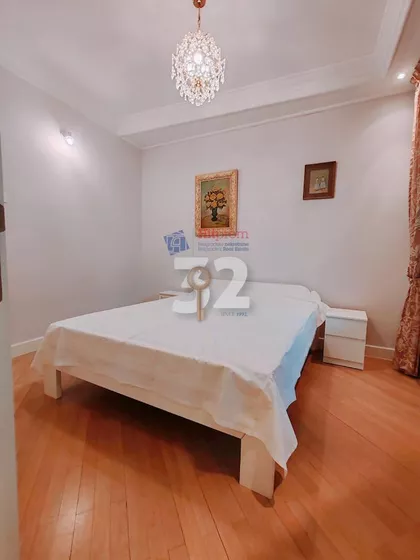 Stojana Protića | 4zida.rs