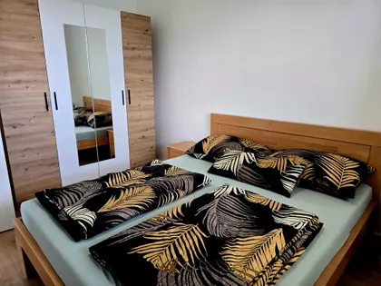 Kanjižki put | 4zida.rs