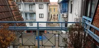Subotica, Gradske lokacije, Centar 1 | 4zida.rs | 4zida.rs