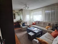 Blok 38, Novi Beograd, Beograd | 4zida.rs