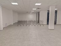 Centar, Aerodrom, Gradske lokacije, Kragujevac | 4zida.rs
