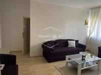 Beograd, Voždovac opština, Šumice | 4zida.rs | 4zida.rs