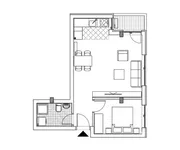 Novi Sad, Gradske lokacije, Telep | 4zida.rs | 4zida.rs