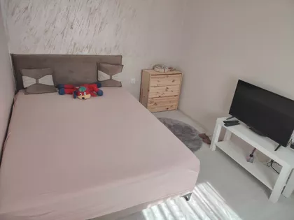 Gradske lokacije | 4zida.rs