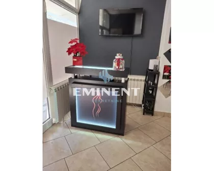 Bulevar Arsenija Čarnojevića | 4zida.rs