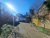 Čerević, Okolne lokacije, Beočin | 4zida.rs | 4zida.rs