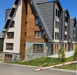 Valjevo, Okolne lokacije, Divčibare | 4zida.rs | 4zida.rs