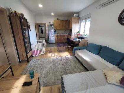 Veternička Rampa | 4zida.rs