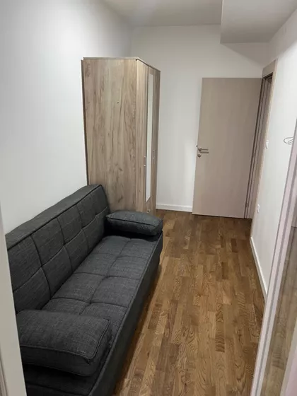 Milovana Gušića 99-102 | 4zida.rs
