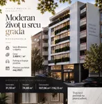 Centar, Gradske lokacije, Kragujevac | 4zida.rs | 4zida.rs