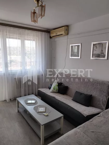 Obilićev venac | 4zida.rs