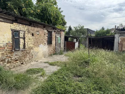 Gradske lokacije | 4zida.rs