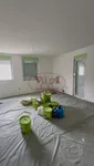 Novi Sad, Gradske lokacije, Veternik, Veternička Rampa | 4zida.rs | 4zida.rs