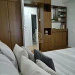 Rotkvarija, Gradske lokacije, Novi Sad | 4zida.rs | 4zida.rs