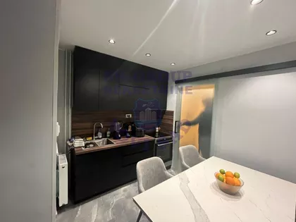 Železnička stanica | 4zida.rs