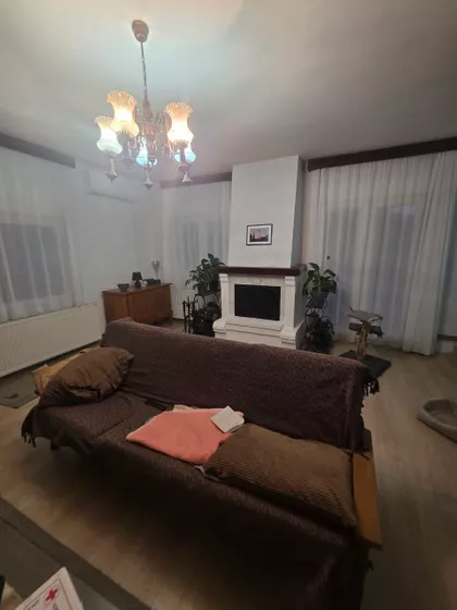 Lipnički Šor | 4zida.rs