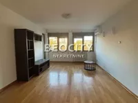 Blok 33 - Geneks, Novi Beograd, Beograd | 4zida.rs
