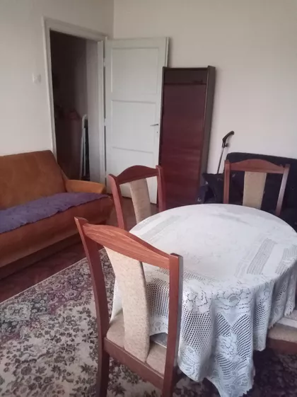 Hilandarska 1 | 4zida.rs