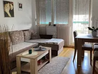 Novo Naselje, Gradske lokacije, Novi Sad | 4zida.rs