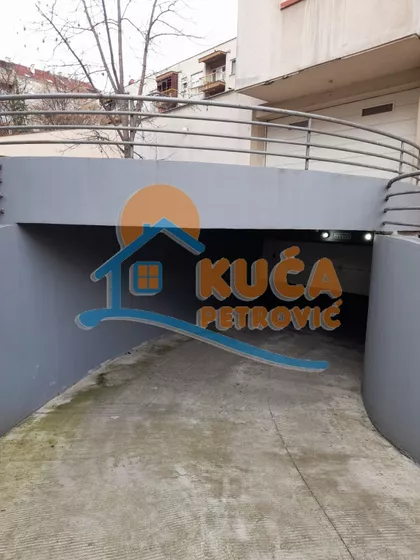 Dragiše Cvetkovića | 4zida.rs