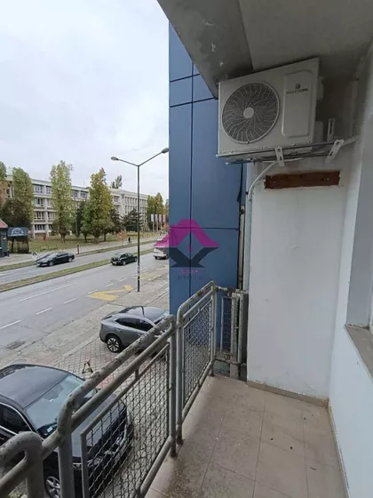 Bulevar Kralja Petra I | 4zida.rs