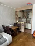 Novi Sad, Gradske lokacije, Bulevar Oslobođenja | 4zida.rs | 4zida.rs
