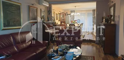 Žrtava fašizma | 4zida.rs