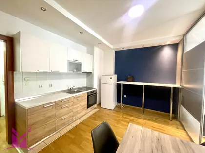 Bulevar Oslobođenja | 4zida.rs